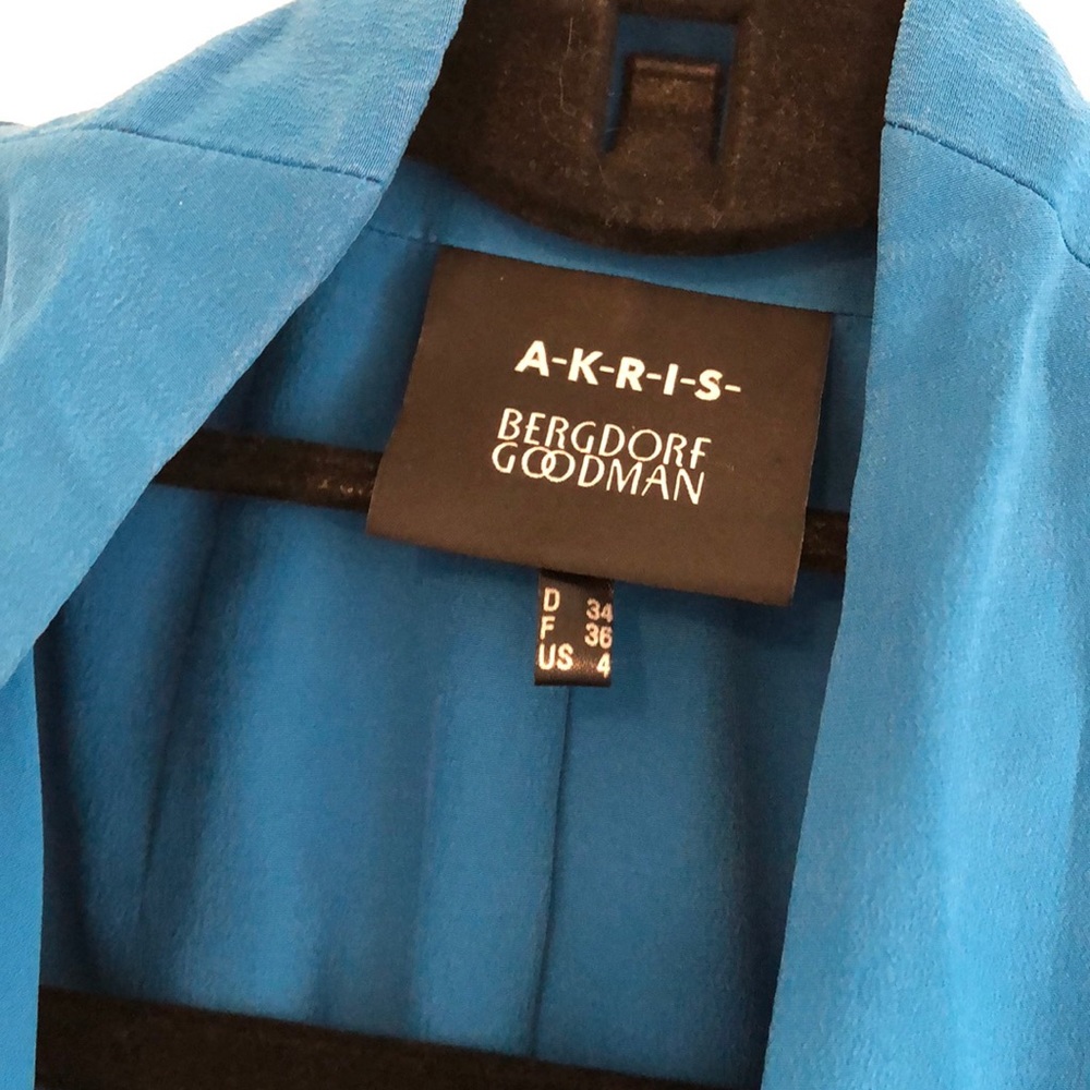 Blue - Picture 2 of 2